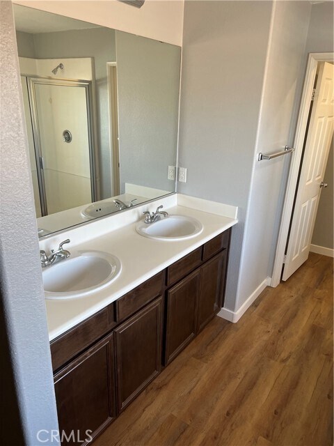 Building Photo - 14465 Gila Bend Ct