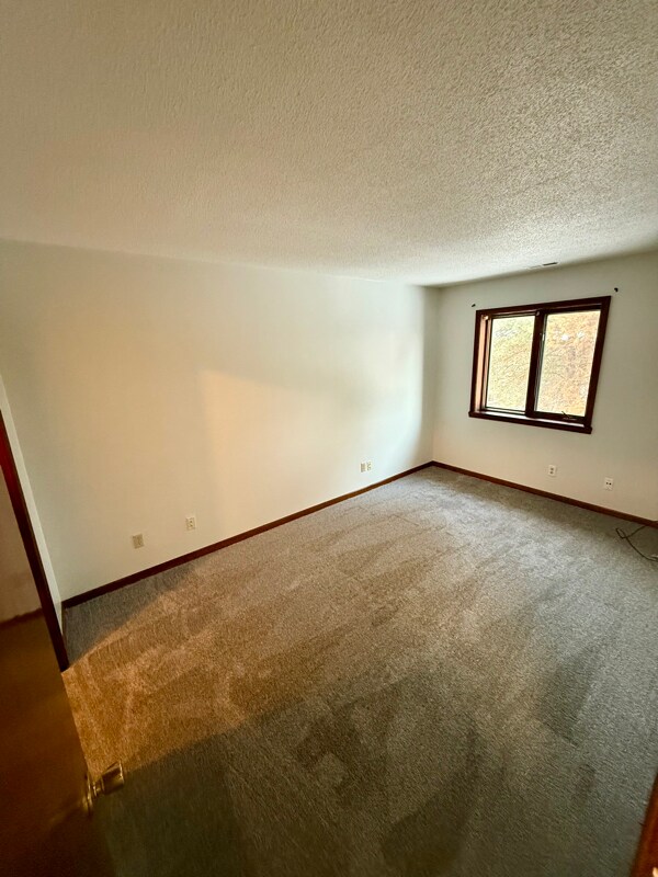 Building Photo - 5615 Baronswood Cir