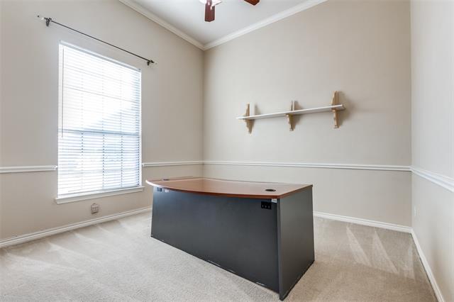 Building Photo - 637 Cabernet Ct