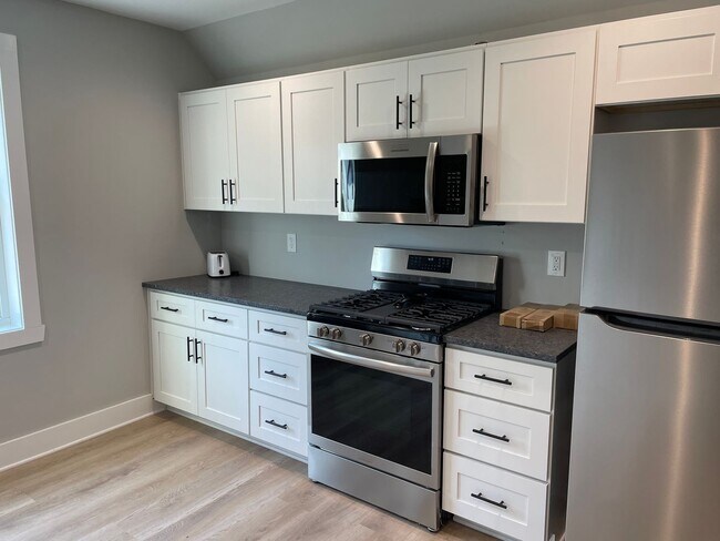 Building Photo - 6 Bedroom 4 Bathroom House in Supply NC-Unfurnished