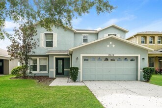 Building Photo - 13509 Blue Sunfish Ct