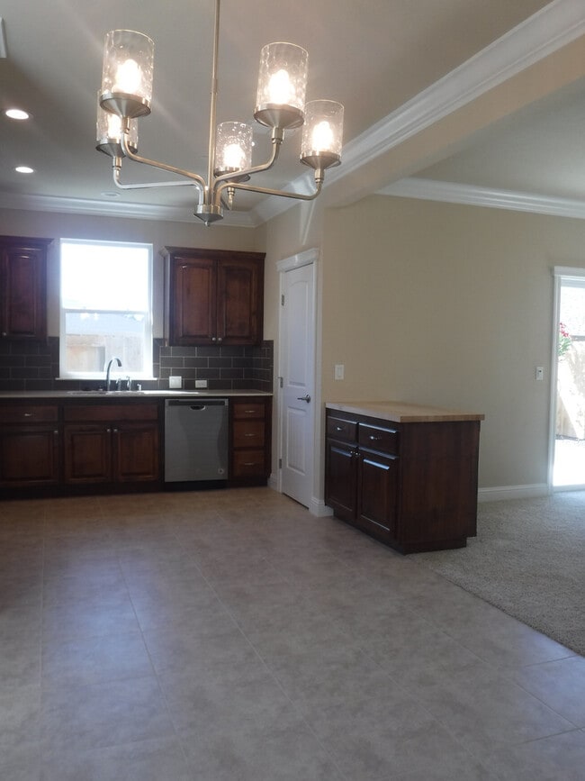 Building Photo - 216 Mill Valley Parkway