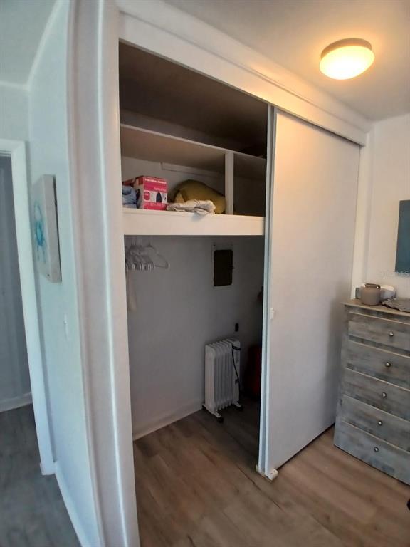 Building Photo - 18213 Gulf Blvd