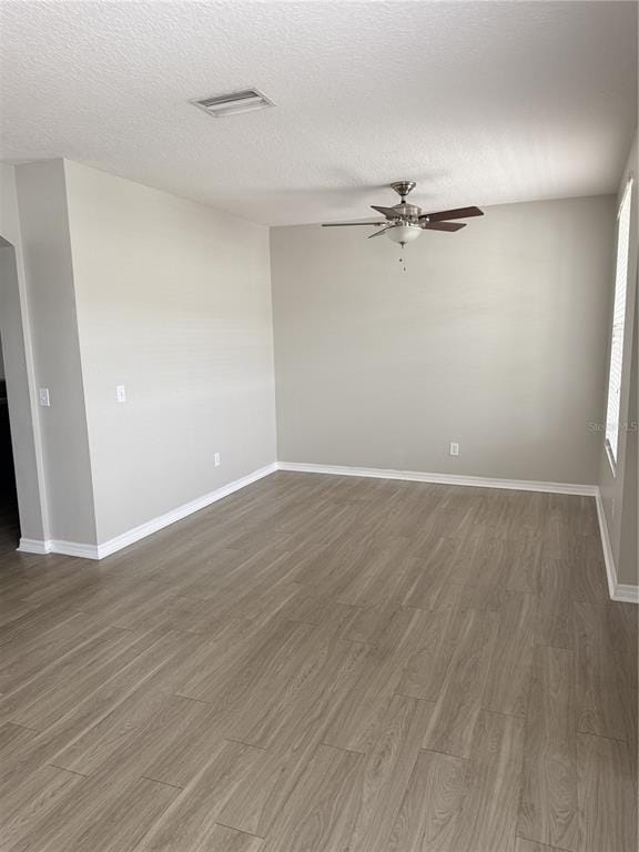 Building Photo - 3342 Broken Bow Dr