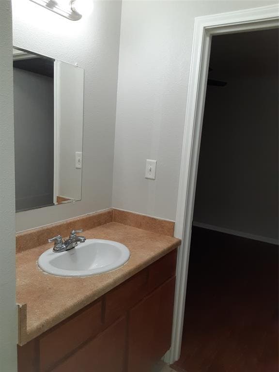 Building Photo - 134 S Bend Ct