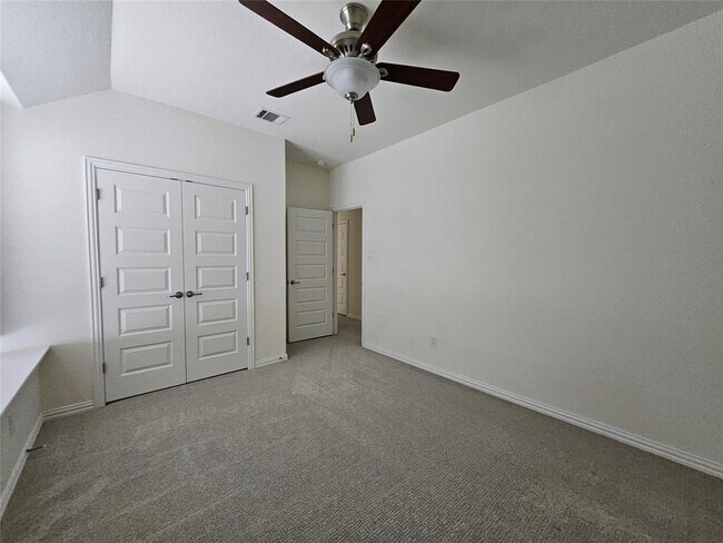 Building Photo - 1105 Malibar Ln
