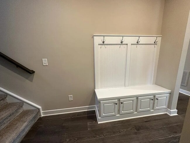 Building Photo - 1021 Augustus Beamon Dr