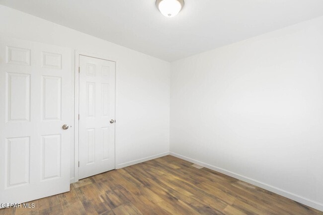 Building Photo - 8620 Campana Ct