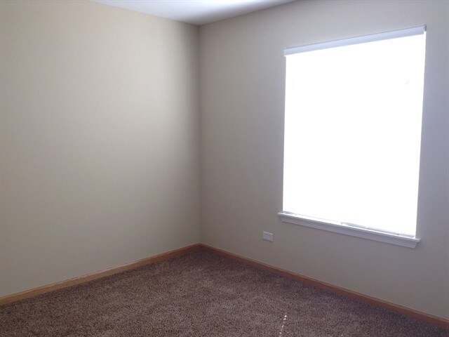 Building Photo - 20863 Brentwood Ct