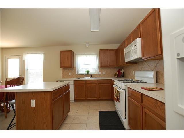 Building Photo - 2101 Kane Cove