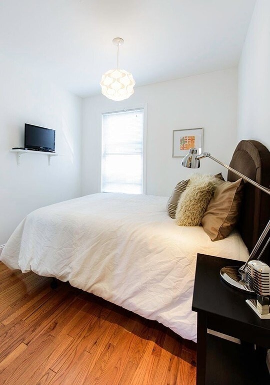 Building Photo - 154 Falcon St