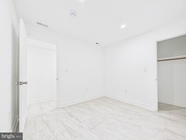 Building Photo - 1315 Harlem Ave