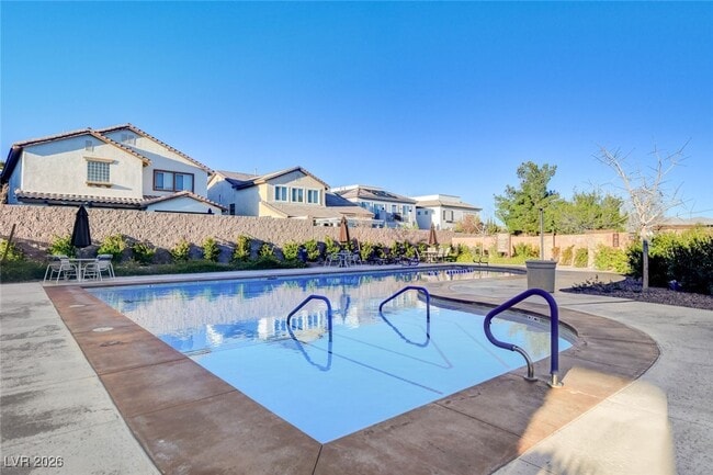 Building Photo - 10807 Cather Ave