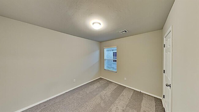 Building Photo - 4340 Siena Rdg Blvd