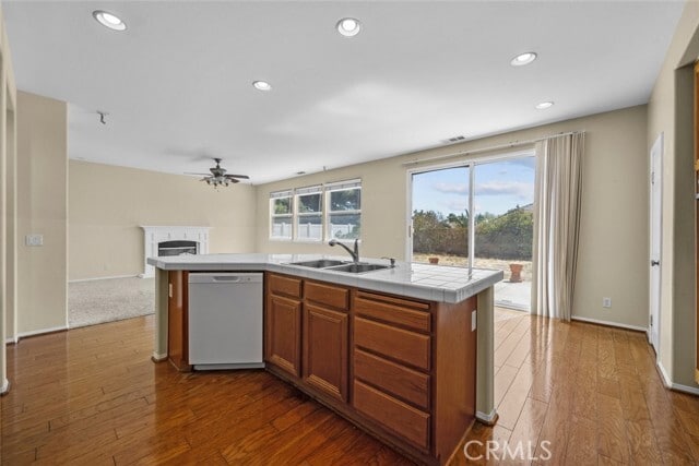 Building Photo - 42302 Sunnyslope Dr