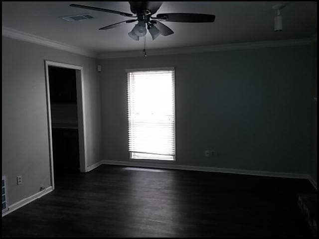 Building Photo - 5623 C St