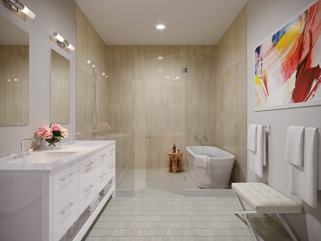 Building Photo - 1-17 Edgerly Pl