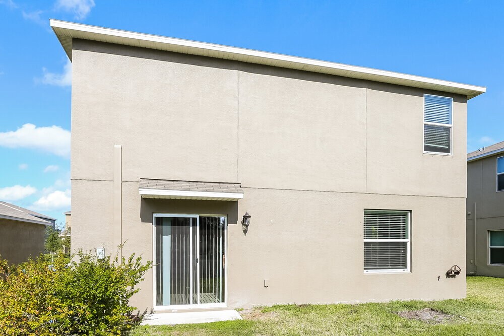 Building Photo - 137 Cascade Bend Dr