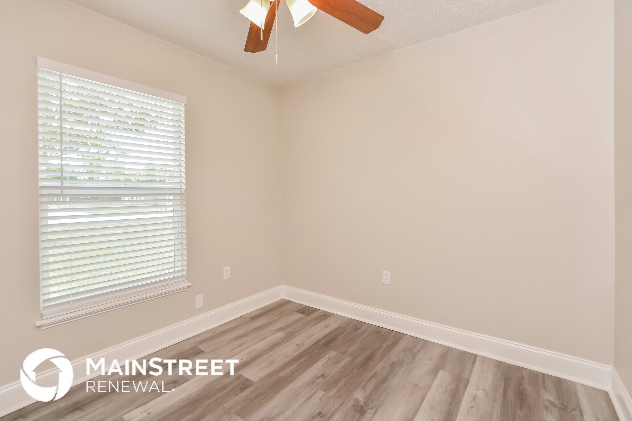 Building Photo - 11322 Lockwood St