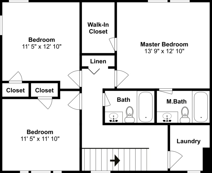 Building Photo - 1049 Springwater Cir