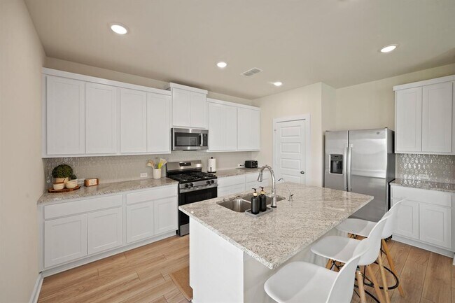 Building Photo - 21834 Lime Moss Ln