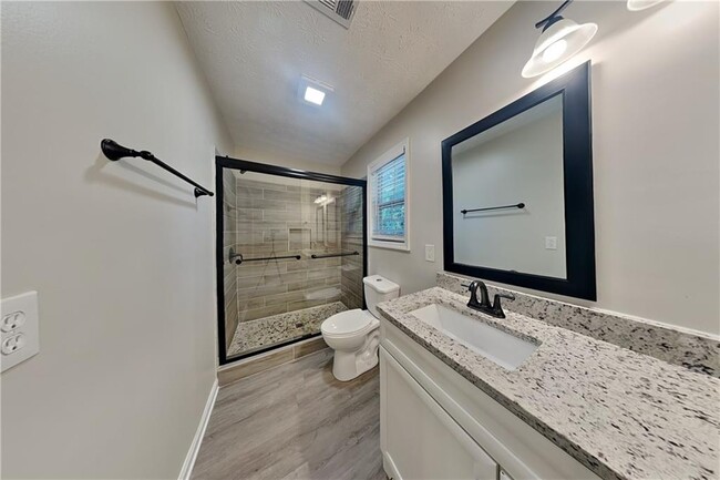 Building Photo - 1507 Jamerson Landing