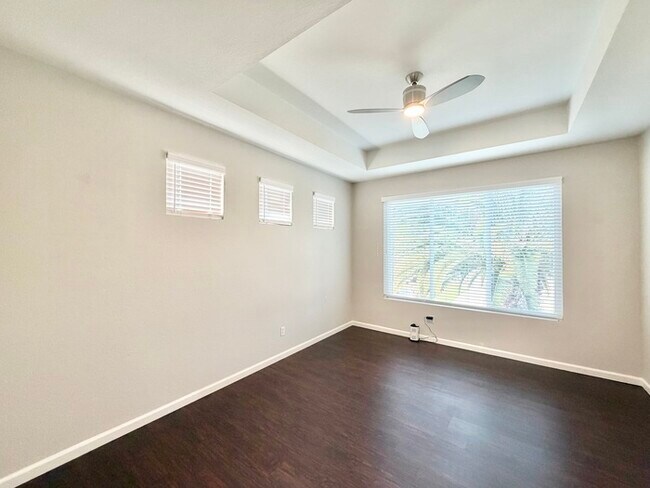 Building Photo - Spacious 5-Bedroom Rocklin Home with Private Backyard Oasis