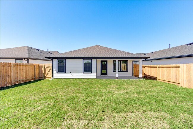 Building Photo - 8038 Tropea Dr