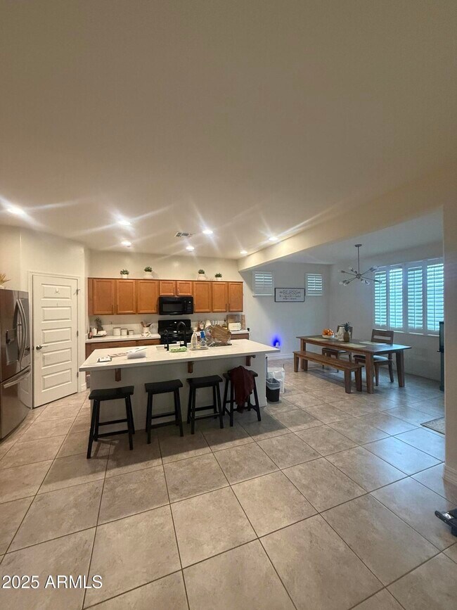 Building Photo - 21930 S 203rd Way