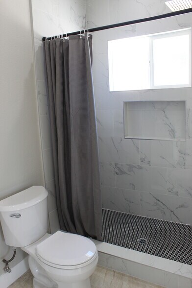 Building Photo - 20803 Bassett St