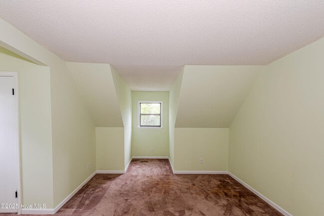 Building Photo - 1100 Audrey Ct
