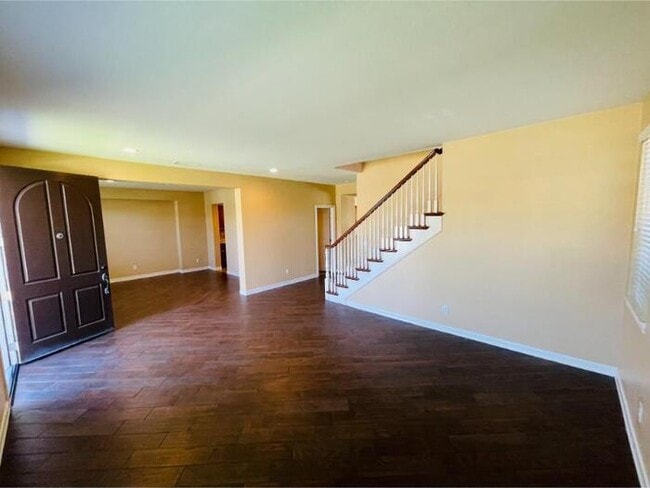 Building Photo - 32391 Alpine Ct