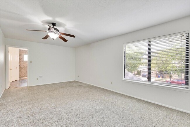 Building Photo - 7501 Gaines Mill Ln