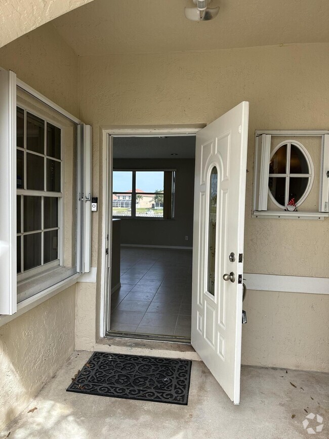 Building Photo - 7302 Burgess Dr