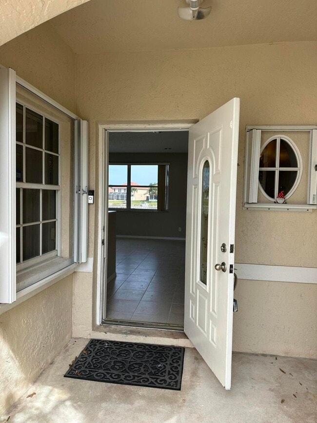 Building Photo - 7302 Burgess Dr