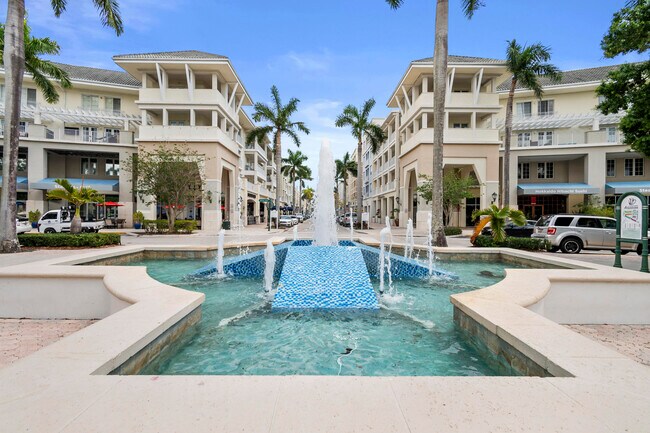Building Photo - 245 Murcia Dr