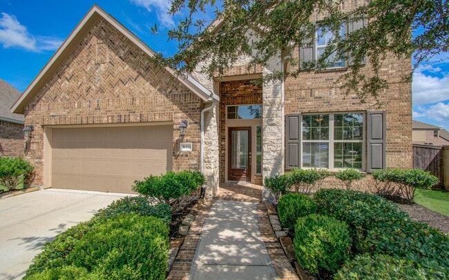 Building Photo - 16114 Devils River Ct