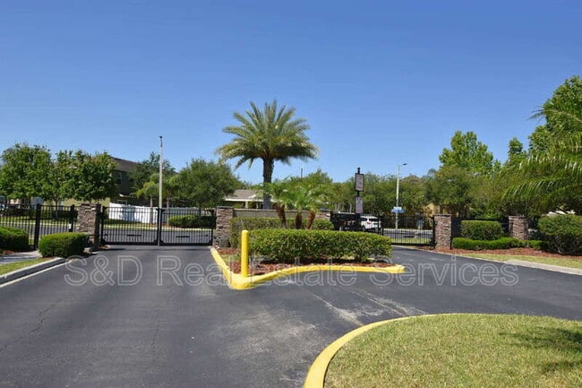 Building Photo - 1525 Acadia Harbor Pl