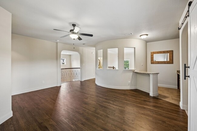 Building Photo - 1737 Adalina Dr