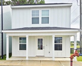 Building Photo - 941 Motsie Rd