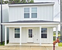 Building Photo - 945 Motsie Rd