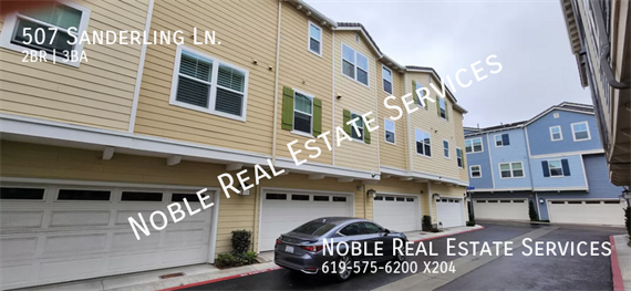 Building Photo - 507 Sanderling Ln