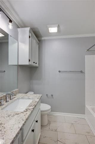 Building Photo - 1330 E Washington St