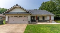 Building Photo - 13 Wheatland Way