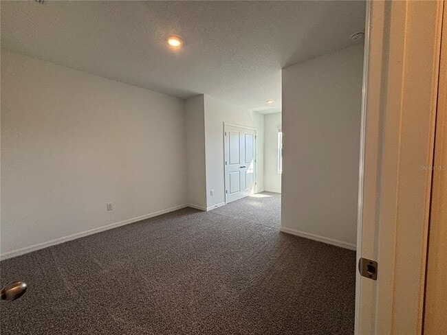 Building Photo - 17481 Spanish Oak Lp