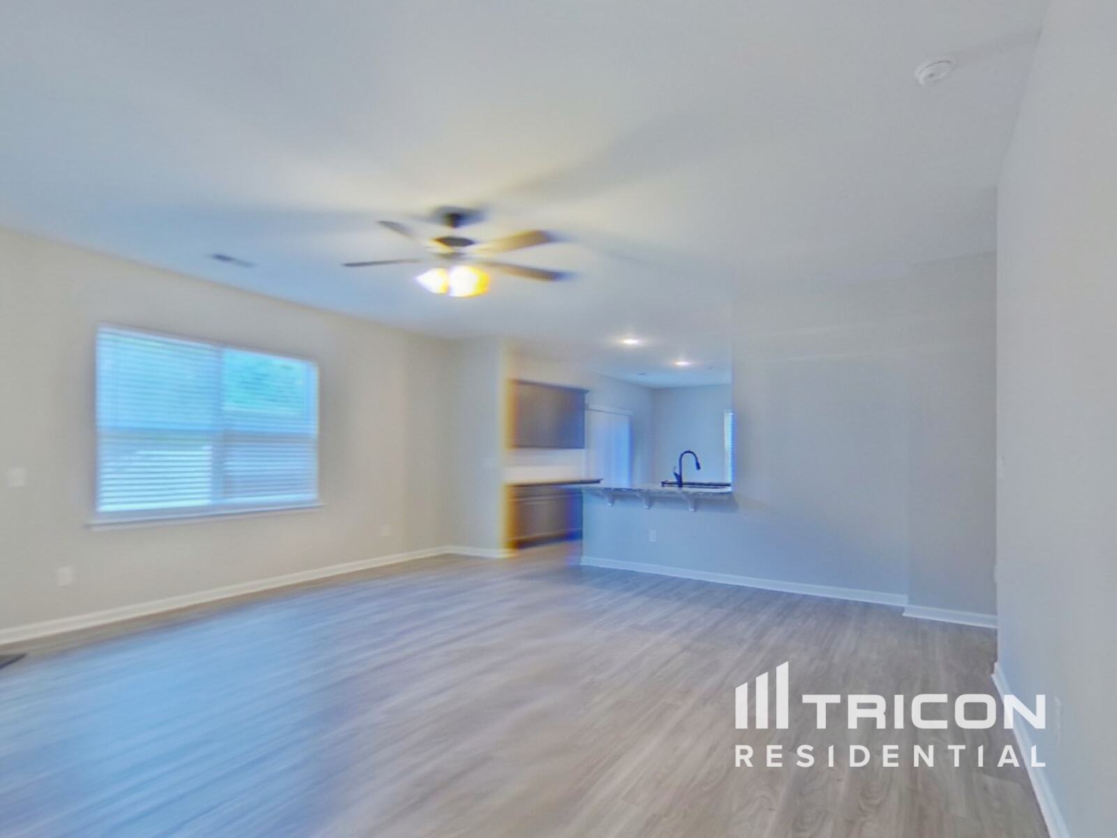 Building Photo - 414 Millridge Rd