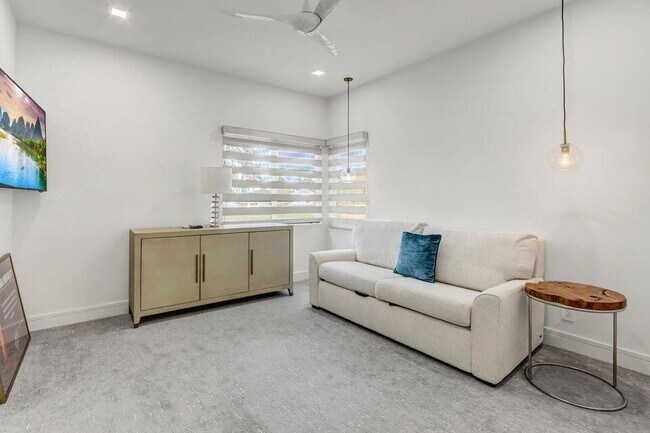 Building Photo - 4188 NW 53rd St