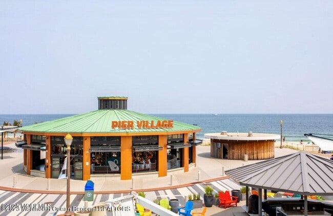 Building Photo - 15 Morris Ave