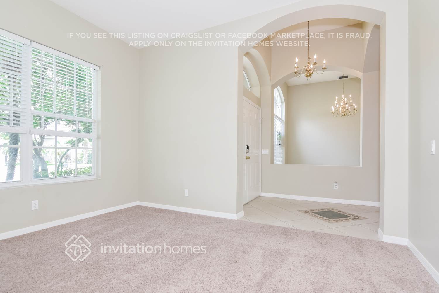 Building Photo - 18127 Sweet Jasmine Dr