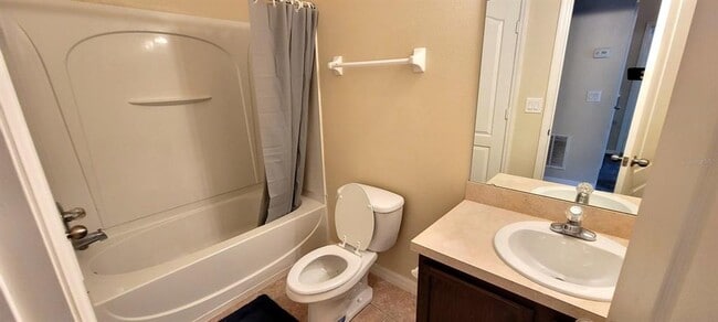 Building Photo - 10361 Lake District Ln